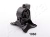 GOM-1060_1.JPG