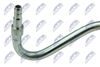 SPH-FR-012_4-WM.JPG