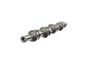 разпределителен вал