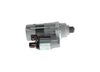 Bosch Starter 1 986 S01 230