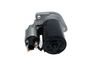 Bosch Starter 1 986 S00 788 (1986S00788)