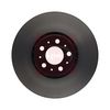 APEC Brake Disc DSK3577