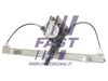 FT91921_1_1.JPG