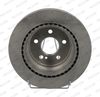 DDF1672_1626537.JPG