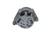 Bosch Alternator 1 986 A01 320