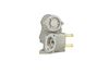 AGR-Ventil 48666