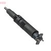 Denso Fuel Injector DCRI401020