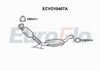 ecvo1040ta.JPG