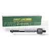 First Line FTR5454 Inner Tie Rod