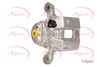 APEC Brake Caliper LCA563