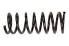 5902659704207_LARGE.JPG