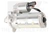 4736003_1.JPG