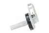 Sensor, Innenraumtemperatur