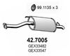 42.7005_1.JPG