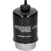 Palivový filtr 50019079