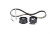 Bosch Timing Belt Kit 1 987 948 915