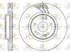 61152-11-MODEL.BMP