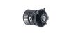 vnitřní ventilátor AB 374 000S