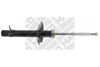 20351#0.JPG