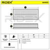RIDEX