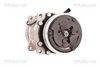 902028039_8.JPG