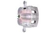 APEC Brake Caliper RCA677N