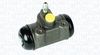 HID_BSW0161-WR.JPG