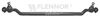 FL997-E_001.BMP