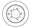 BBD5749S_190142.JPG