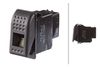 SPINAC 6FH007832-621