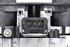 ECZ-VW-008_5-WM.JPG
