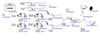 OP-EXSVG076_20260529082254.JPG