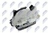 ezc-vw-088_1-wm.JPG