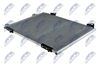 CCS-LR-005_2-WM.JPG