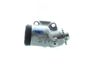 WCT-035 03.JPG