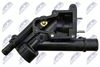 CTM-CT-013_5-WM.JPG