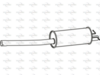 P23170_2.PNG