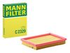 Luftfilter
