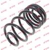 KYB RX6764 Suspension Spring