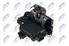 ezc-vw-023_1-wm.JPG