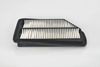 Bosch Air Filter F 026 400 160 (F026400160)