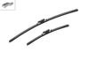 Bosch Wiper Blade 3 397 014 157