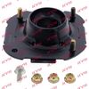 KYB Repair Kit, suspension strut support mount SM5089