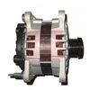 APEC Alternator AAL2026