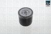 FAI AutoParts