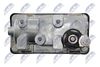 ECD-ME-009_4-WM.JPG