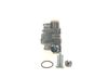 Bosch Fuel Pump 3 576 671 113