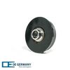 802848-1-V1-OEG.JPG