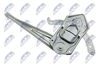 EPS-FR-000_2-WM.JPG