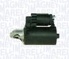 MRF_8010340_1_WR.JPG